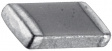 C1206C683K5RACTU Конденсатор: керамический; MLCC; 68нФ; 50ВDC; X7R; ±10%; SMD; 1206
