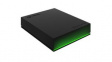 STKX2000400 External Storage Drive Xbox Gaming HDD 2TB