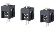 360291 PCB Terminal Block Series 360291 90° 1P
