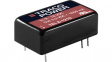 TEL8-1212 DC/DC converter 9...18 VDC 12 VDC