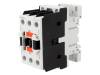 BF2600A230 Контактор:3-полюсный; 230ВAC; 26А; NO x3; DIN; Серия: BF; -50?70°C