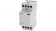 5TT5030-0 Contactor 4NO 230 V 220 V 24 A