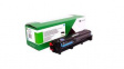 20N2HC0 Toner Cartridge, 4500 Sheets, Cyan