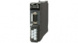 RJ71C24 Serial communication module High Speed Counter Module