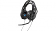 203802-05 RIG 500 E PC gaming headset