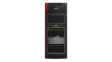 VFY:T1334SC170IN Server Primergy TX Intel Xeon E E-2176G 4.7GHz DDR4 16GB SSD/HDD/MicroSD
