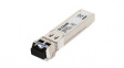 DEM-432XT SFP+ Transceiver Single-Mode 10GSR LC 300m