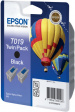 T019402 Ink twin pack T019 black