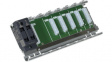 R65B Extension base 5 245 x 101 x 32.5 mm