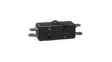 3TB41-15 Snap Acting/Limit Switch, SPDT, Momentar