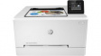 T6B60A#BAZ HP Color LaserJet Pro M254dw, 600 x 600 dpi, 21 Pages/min.