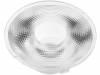 L251-LENS15 Коллиматор; Назначение: CL-L251; 15°