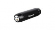 VTB-07 Powerbank VTB-07