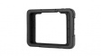 SG-ET5X-8RCSE2-02 Rugged Case, 8"
