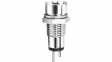 LD 66 S-24 LED Indicator yellow 24 V