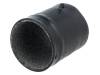2-1193603-8 481350-000 Термоусадочный амортизатор; Корп: размер 13; прямой; 5,9?14мм