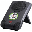 C100S USB Hands-Free System for Skype
