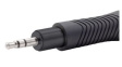 T0050115099 Soldering Tip, Conical, 0.4mm, SMART Ultra / RTUS