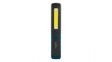 1600-0387 WL210B Work Light, LED, 210lm, IP20