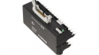 TIAL F20 Interface adapter for relays