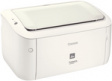 6374B004 i-SENSYS LBP6020