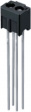 ITR20001/T Reflex coupler THD