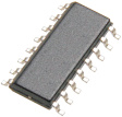 74HC4050D Логическая микросхема Hex Buffer Divider SO-16