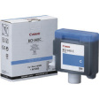 BCI-1411C Ink BCI-1411C cyan