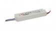 LPHC-18-350 LED Driver 16.8W 350mA 6 ... 48V IP67