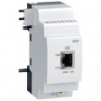 XN07 Communication module Millenium 3