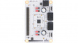 TMC2041-EVAL Stepper Driver Evaluation Board 5 VDC...26 V   1.1  A