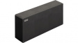 KLIPPON POK 256012 EX Корпус: универсальный; Х: 250мм; Y: 600мм; Z: 120мм; Klippon® POK