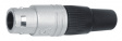 OSC8M-NI Cable connector, NeutriCon 8-pin Poles 8 7.5 A 50 VAC/VDC