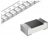 0603SAF100KT5E Резистор: thick film; SMD; 0603; 1Ом; 100мВт; -55?155°C; 400ppm/°C