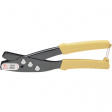 0684-0102 Assembly tool for board mounting