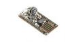 3458 Atmega328P Feather Development Board