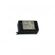 PTDCC3/R/350 LED driver 350 mA