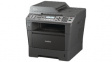 MFC-8510DN All-in-one laser printer