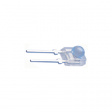 S10784 IR-photodiode 780 nm