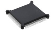 MC68LK332ACEH16 Microcontroller CPU32 16MHz 2KB QFP-132