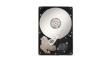 S26361-F5637-L400 HDD, 3.5", 4TB, SATA III