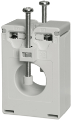 CTD-3X.800.5A.XXX, Current converter 800/5A, Carlo Gavazzi