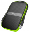SP010TBPHDA60S3K Armor A60, 1 TB