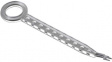 KEY-CL LockPORT Removal Tool, natural