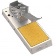 WMRTH Holder for WMRT 1 p.