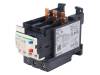LRD350, Тепловое реле; Серия: TeSys D; Выводы: винтовые клеммы; 37?50А, SCHNEIDER ELECTRIC
