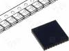 KSZ8061MNXI IC: трансивер; 10/100Base-T; MII,PHY,RMII; VQFN32; 3,135?3,465В