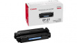 8489A002 Toner Black