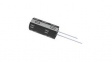 ESH476M100AH9AA Radial Electrolytic Aluminium Capacitor, 220uF, 100VDC, 20%