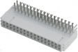 922576-60 Test adapter DIN 41651 60P